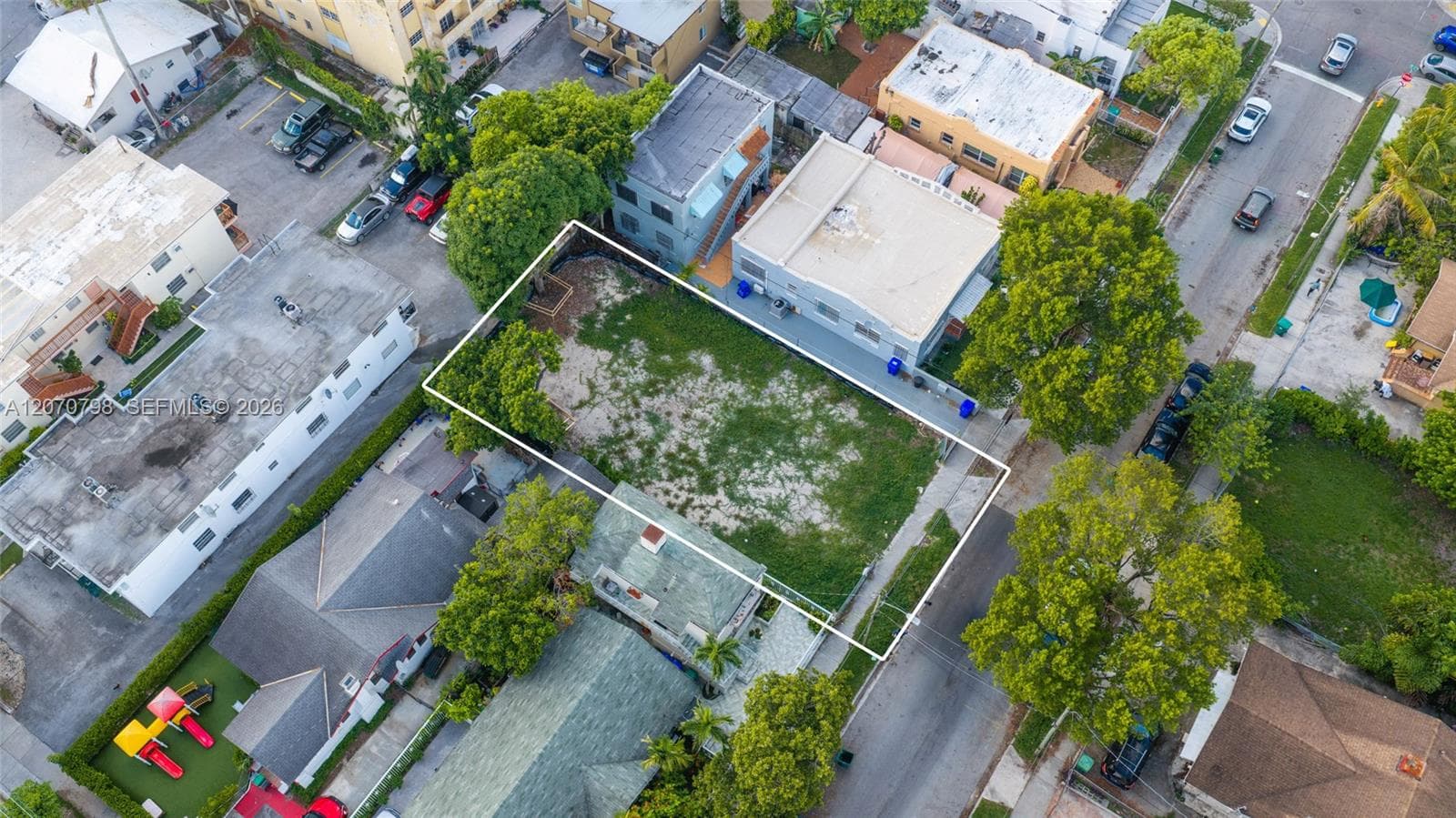 315 SW 14th Ave, Miami FL 33135