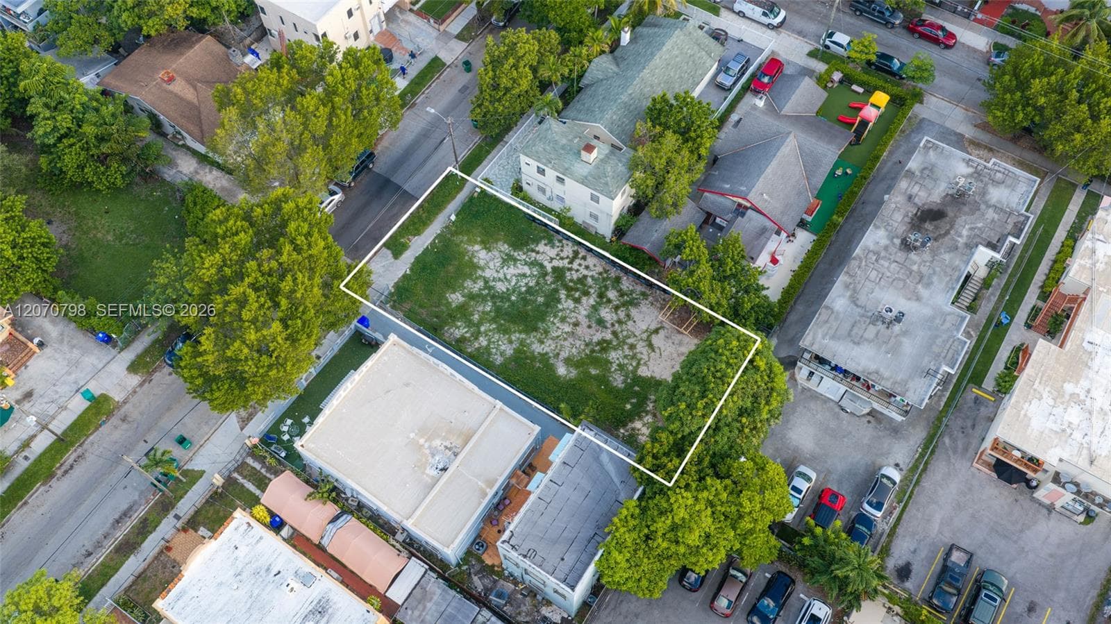 315 SW 14th Ave, Miami FL 33135