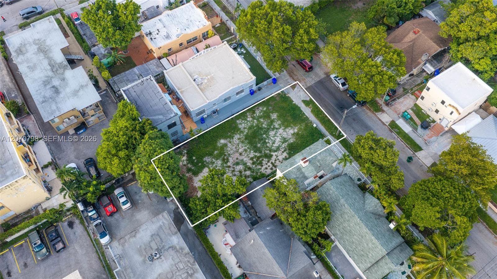 315 SW 14th Ave, Miami FL 33135