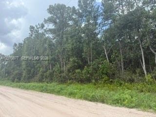 00 Range Line, Other City - In The State Of Florida FL 32068