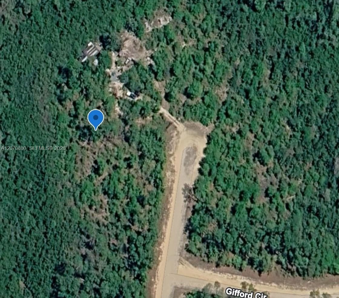 0 Chequamegon Ave, Other City - In The State Of Florida FL 32420