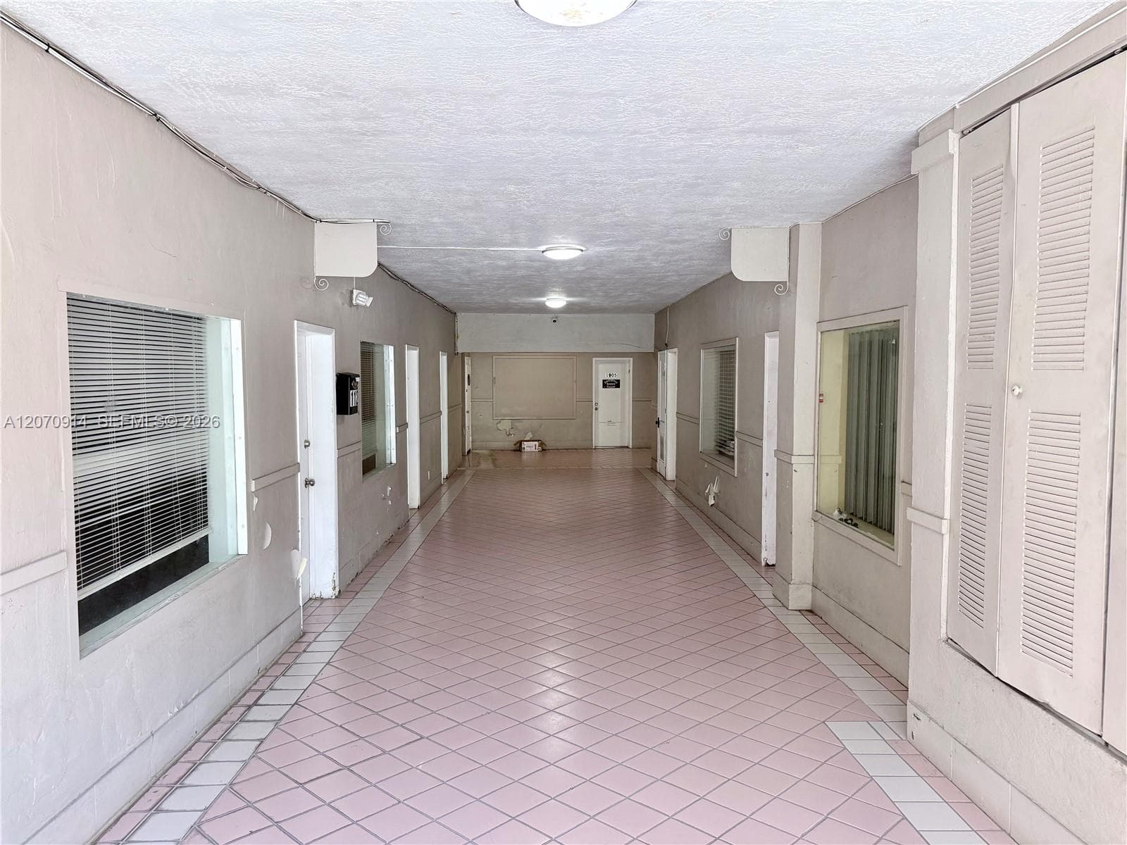 1905 - 1909 Harrison St, Hollywood FL 33020