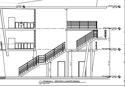 1109 N 61st Ave, Hollywood FL 33024