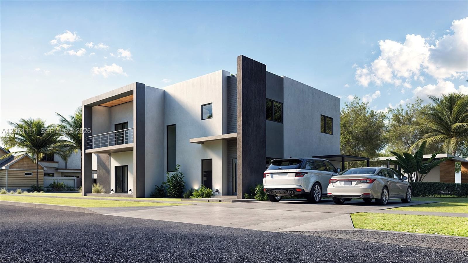 5718 NW 1st Pl, Miami FL 33127