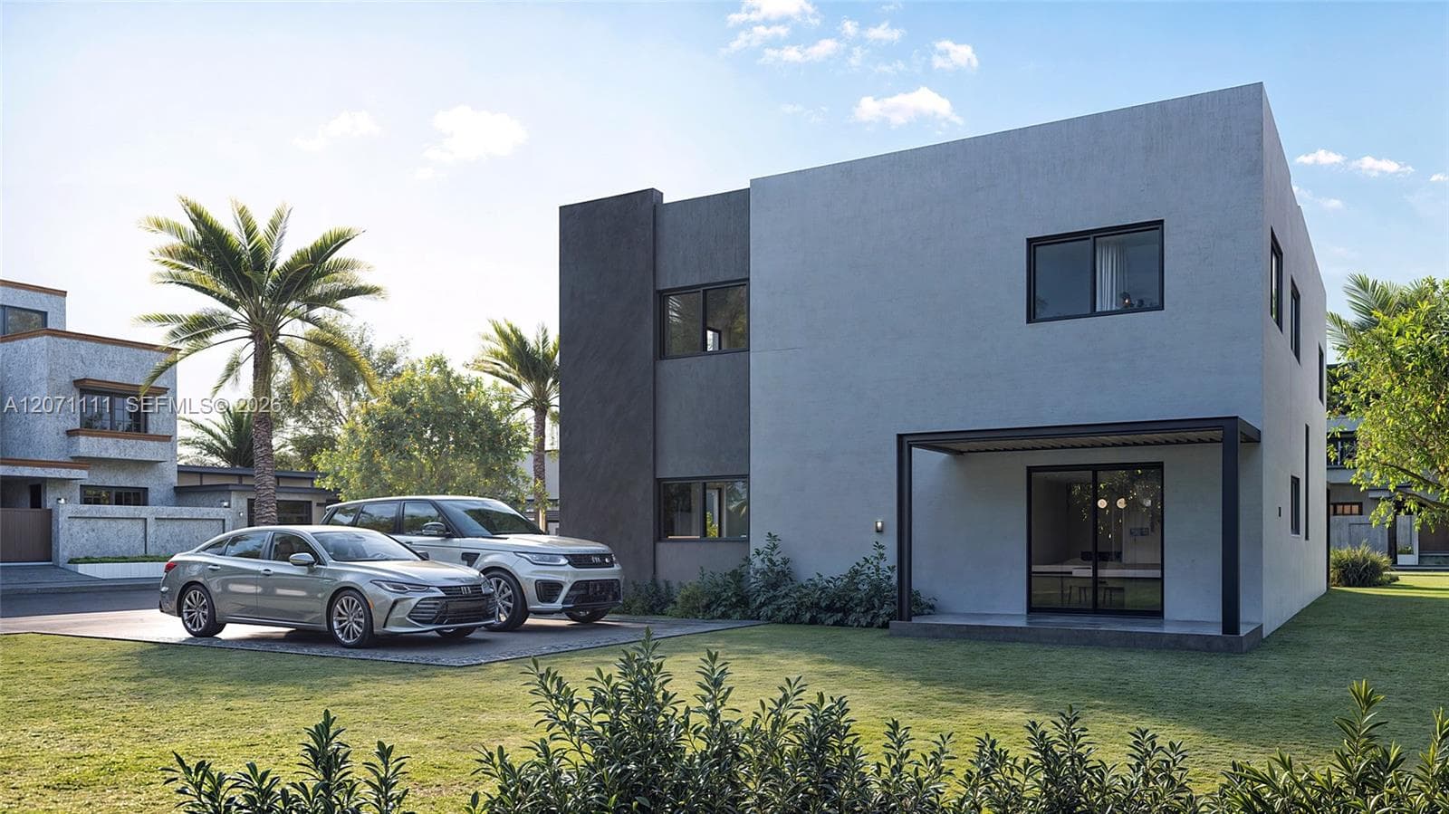 5718 NW 1st Pl, Miami FL 33127