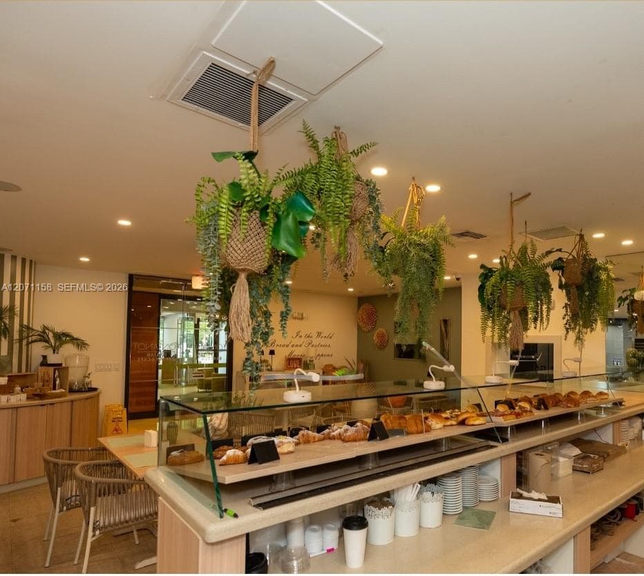 848 NE Brickell Avenue, Miami FL 33131