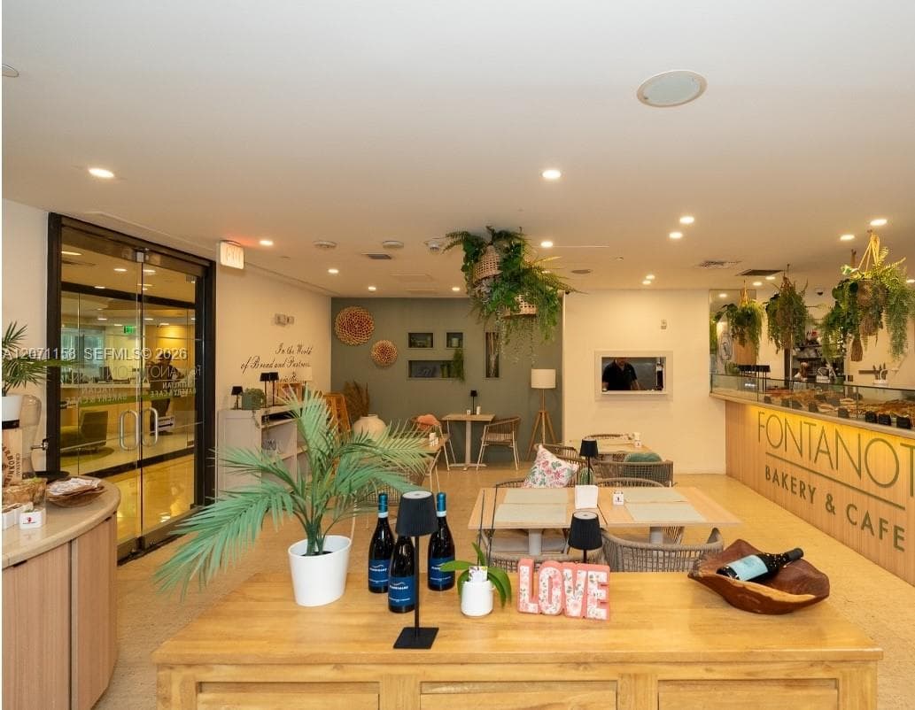848 NE Brickell Avenue, Miami FL 33131