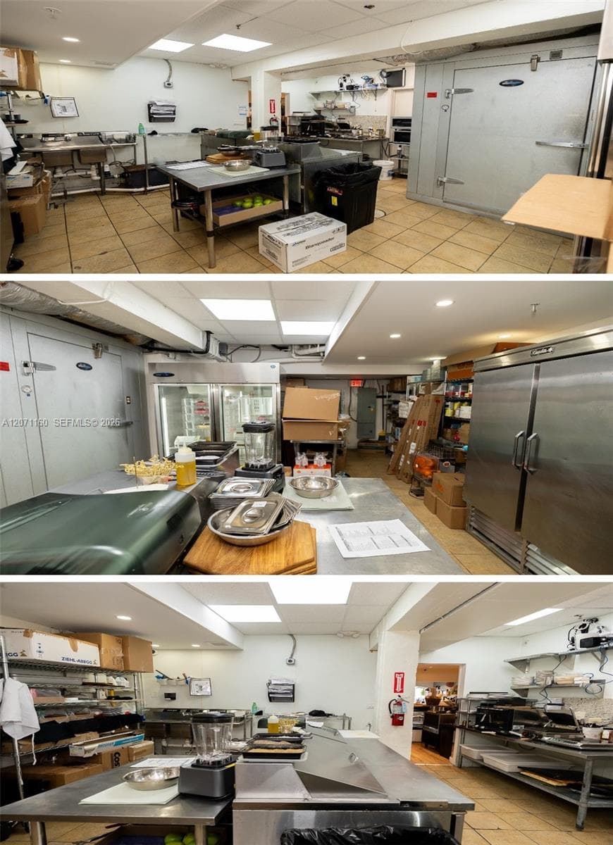 1300 NE Collins Ave, Miami Beach FL 33139
