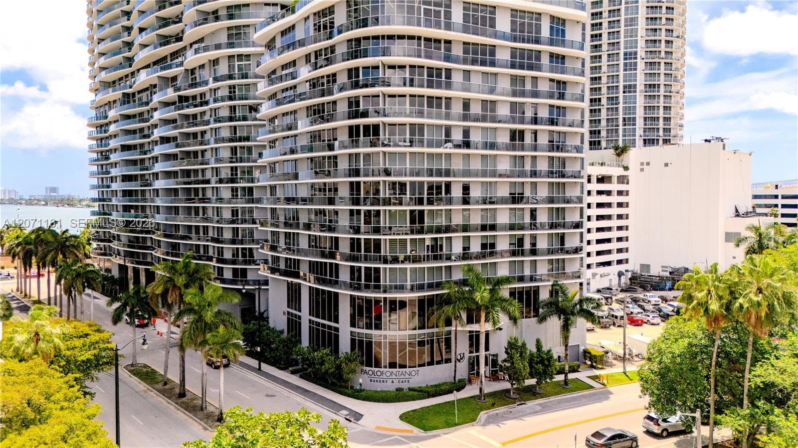 488 NE 18 St, Miami FL 33132