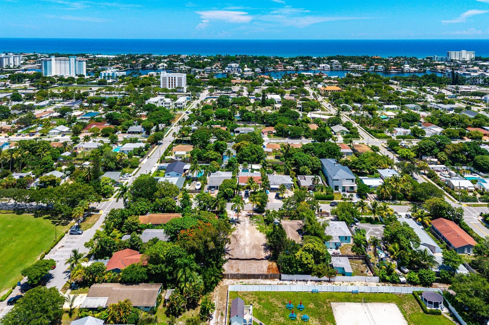 010-814Southeast2ndAvenue-DelrayBeach-FL