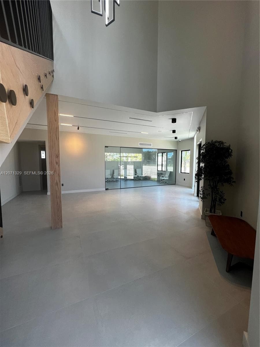 5000 Pembroke Rd, West Park FL 33021