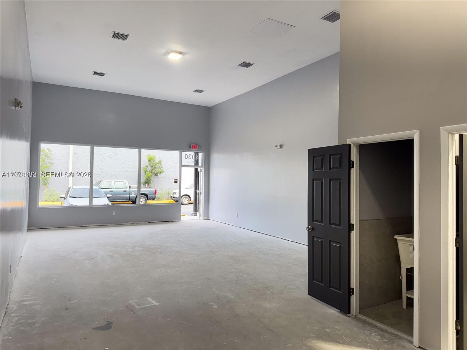 4030 Pembroke Rd, West Park FL 33021