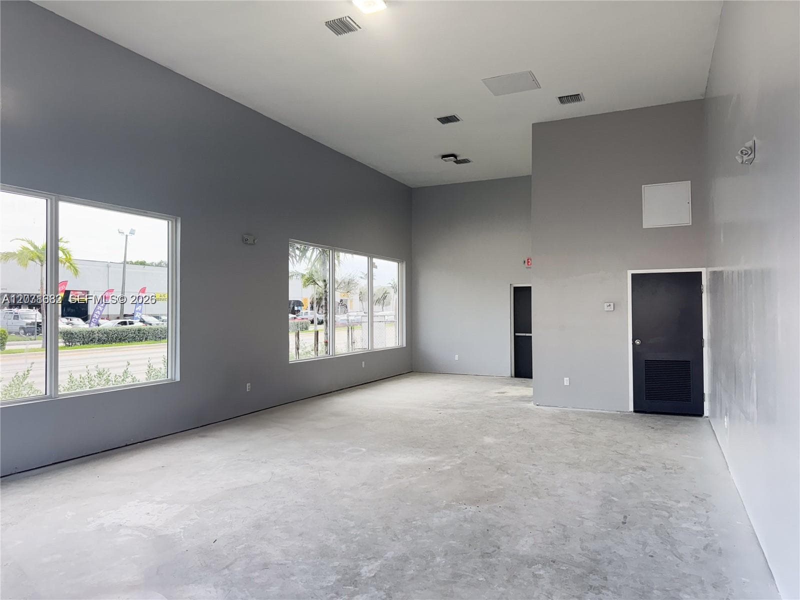 4030 Pembroke Rd, West Park FL 33021