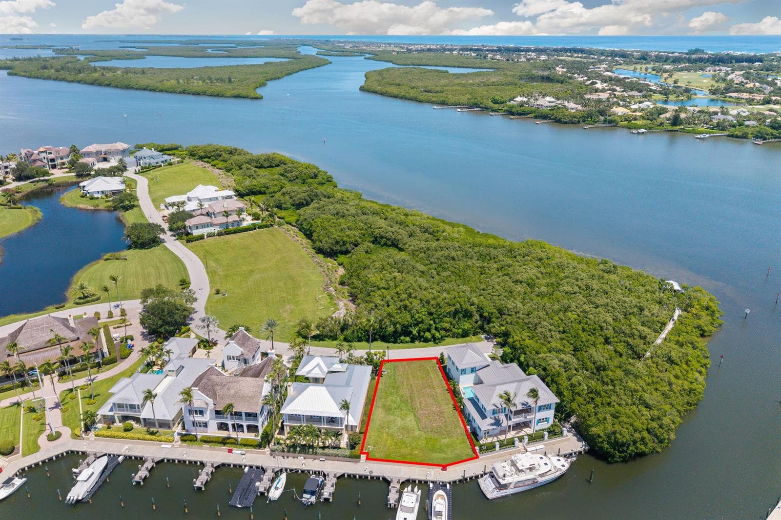 4-web-or-mls-2915 E Marsh Island Dr - 4
