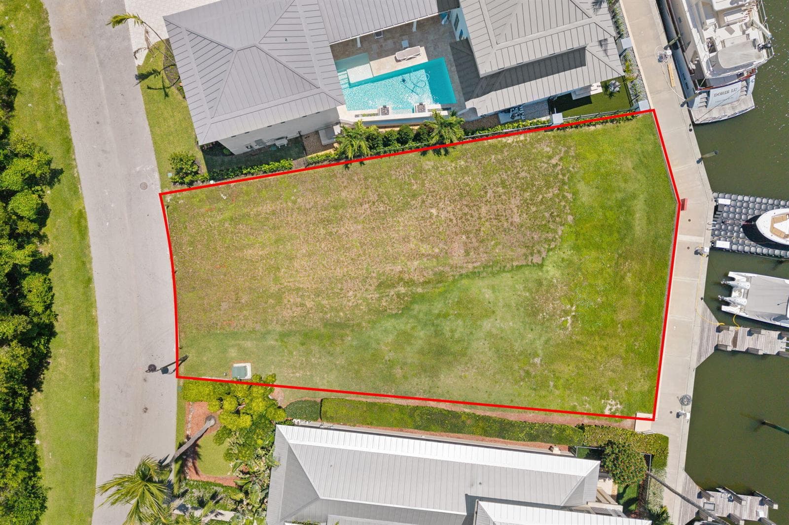 3-web-or-mls-2915 E Marsh Island Dr - 3