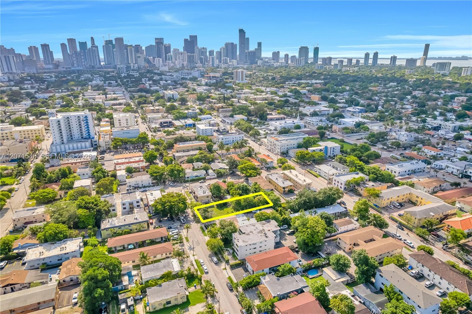 1324 SW 5th St, Miami FL 33135