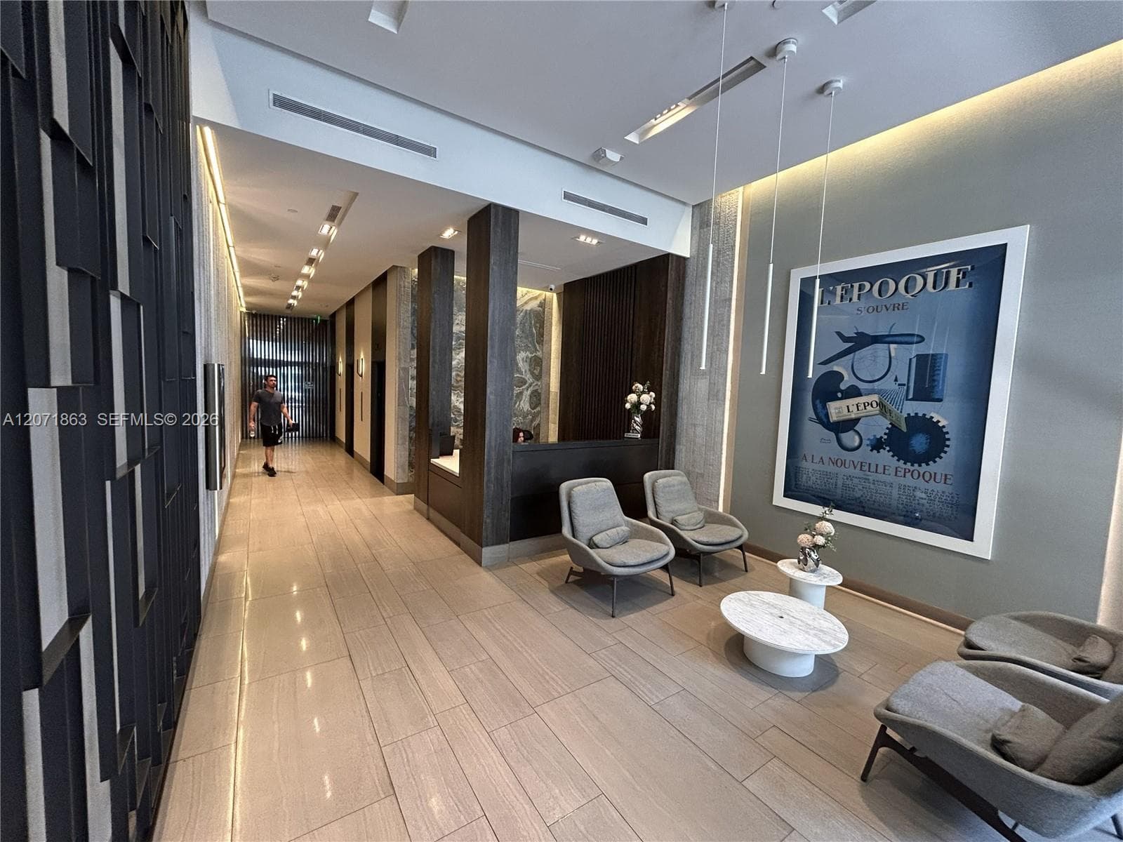 14 NE 1st Ave # 500D, Miami FL 33132