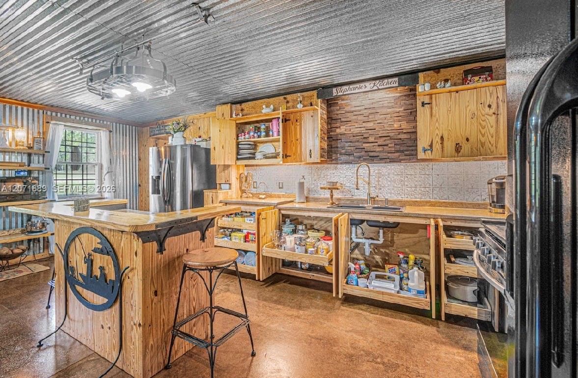 5263 Coy Burgess Loop, FL 32435