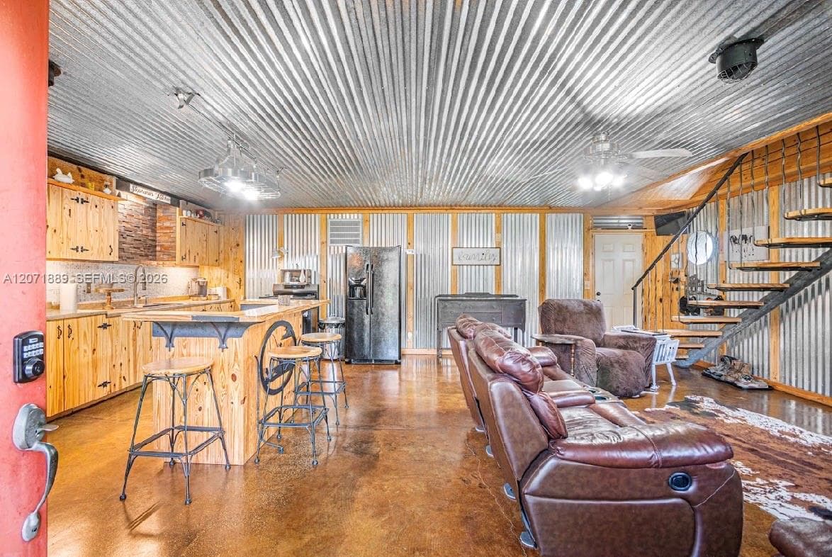 5263 Coy Burgess Loop, FL 32435