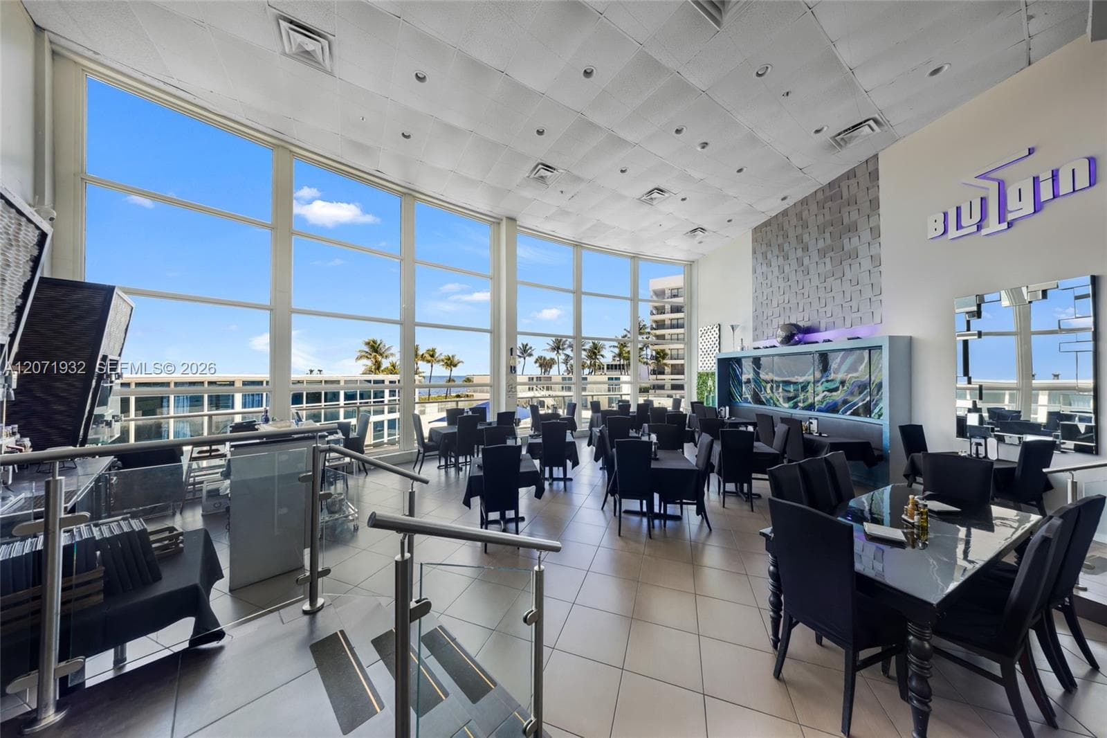 5445 Collins Ave # 2A, Miami Beach FL 33140
