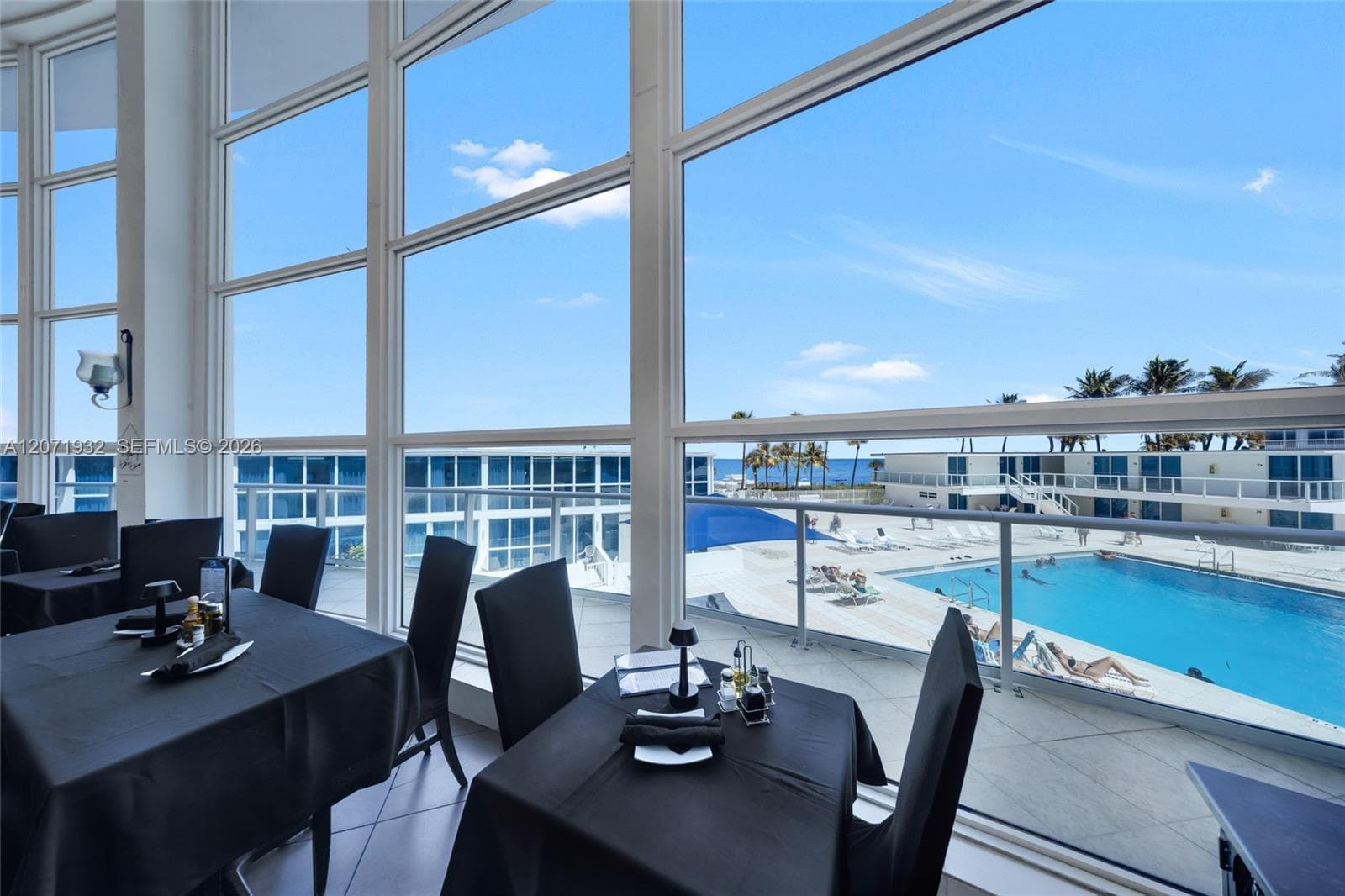 5445 Collins Ave # 2A, Miami Beach FL 33140