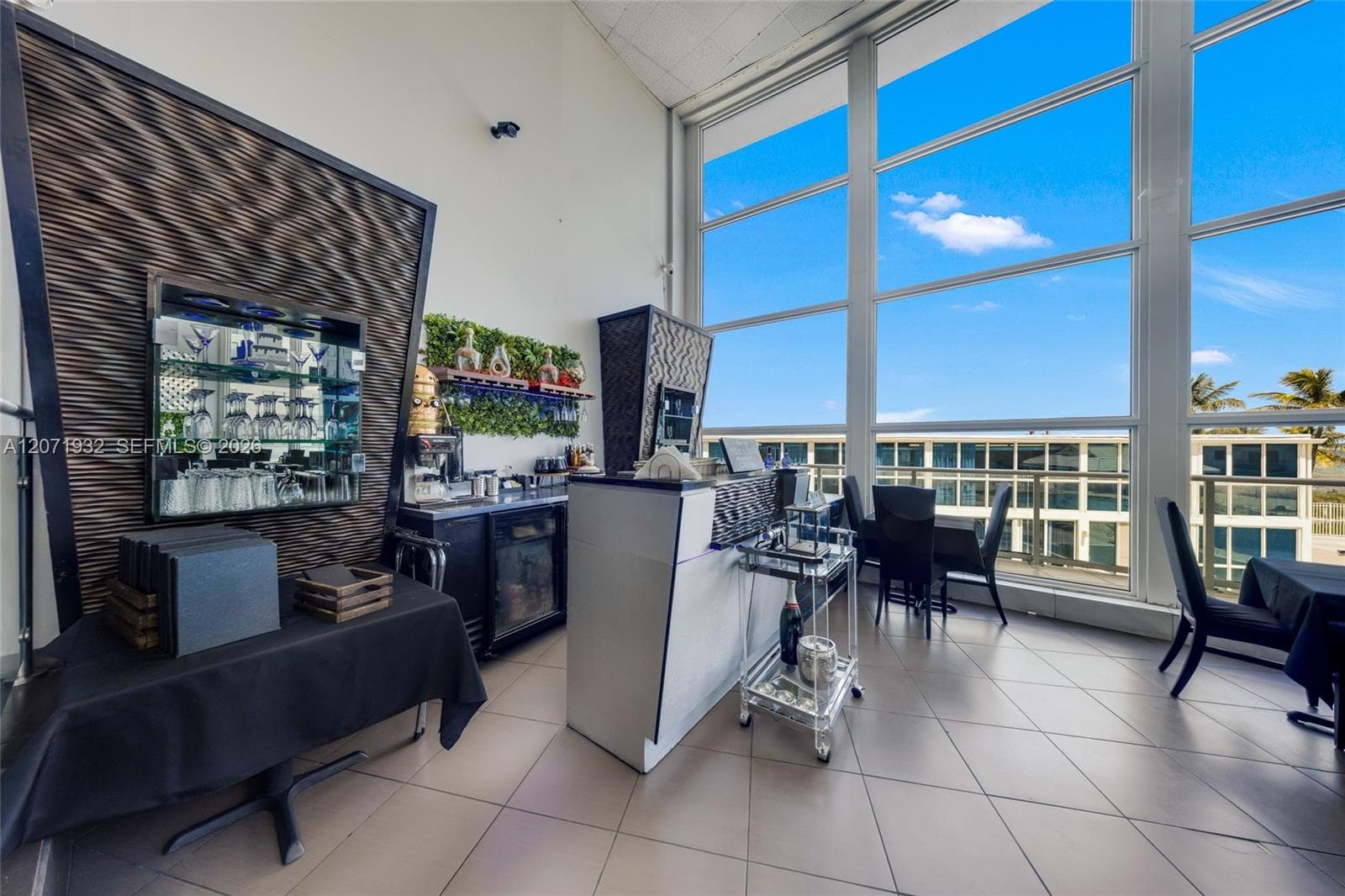 5445 Collins Ave # 2A, Miami Beach FL 33140