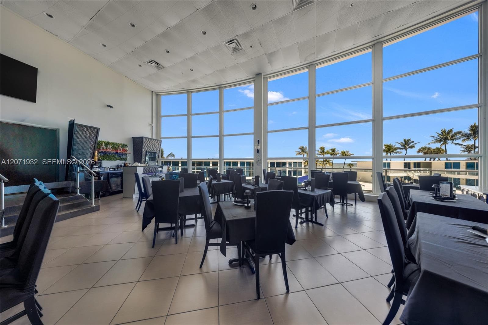 5445 Collins Ave # 2A, Miami Beach FL 33140