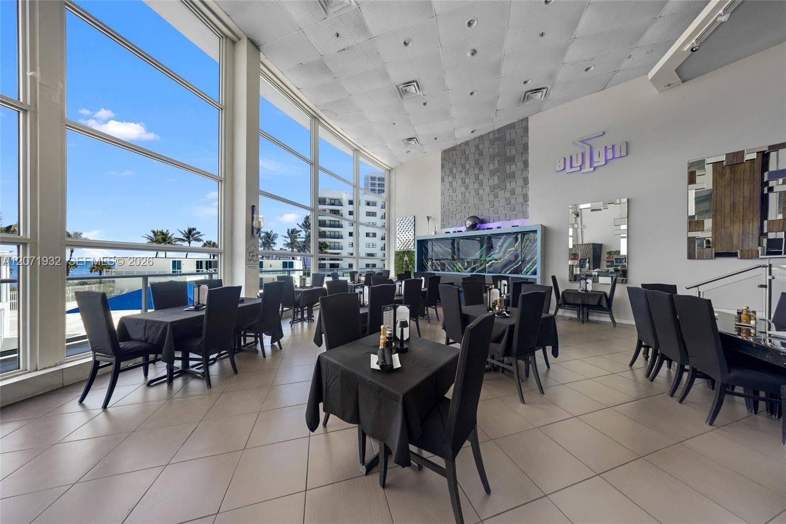 5445 Collins Ave # 2A, Miami Beach FL 33140