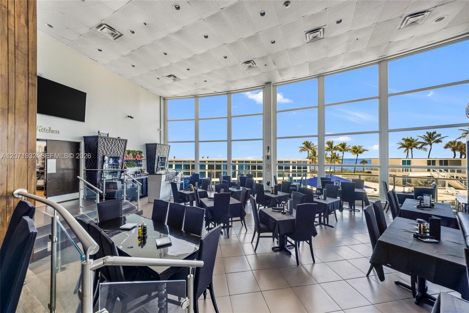 5445 Collins Ave # 2A, Miami Beach FL 33140