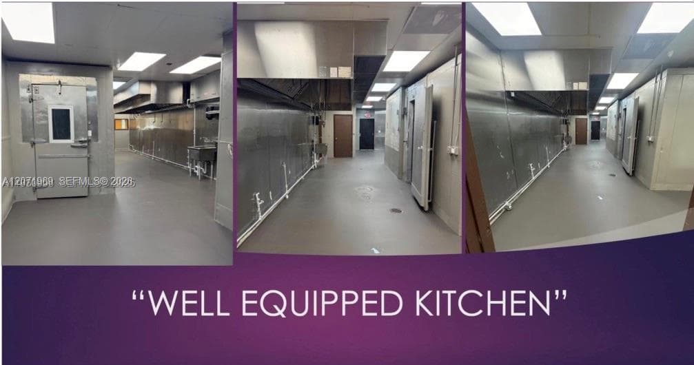 20737-39 NW 2nd Ave, Miami Gardens FL 33169