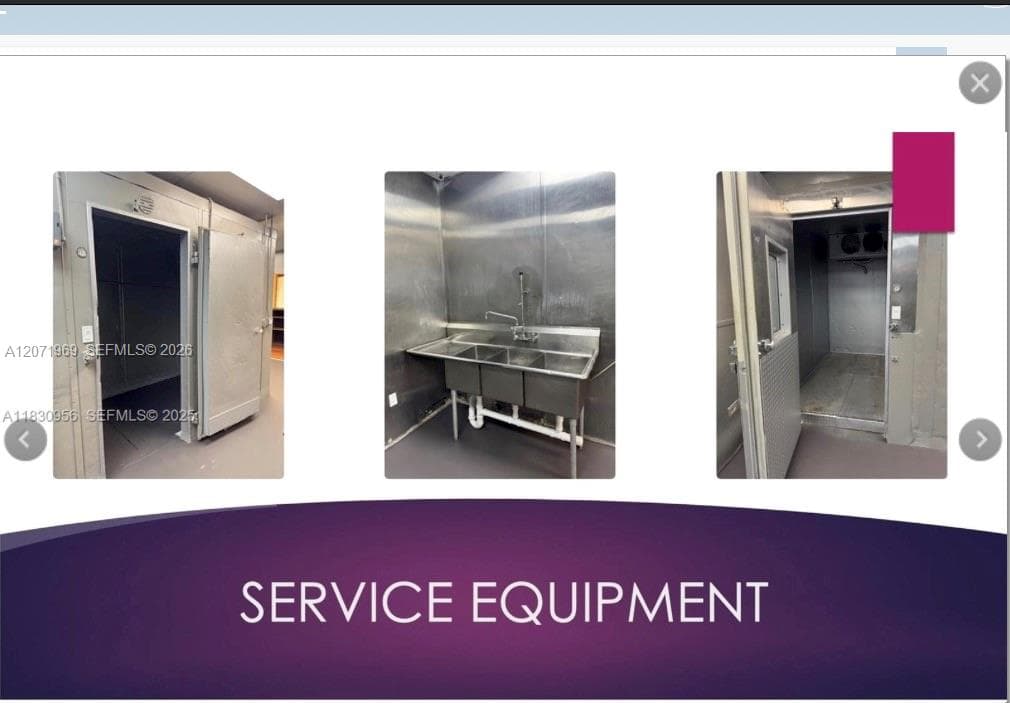 20737-39 NW 2nd Ave, Miami Gardens FL 33169