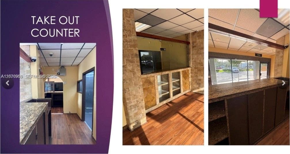 20737-39 NW 2nd Ave, Miami Gardens FL 33169