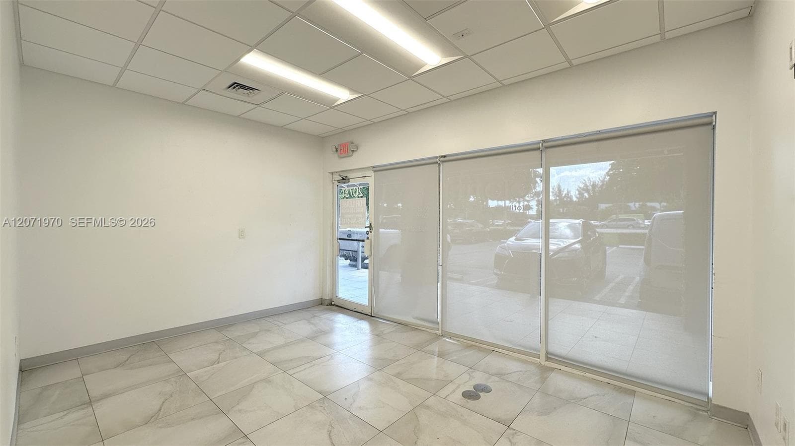 20731 NW 2nd Ave, Miami Gardens FL 33169