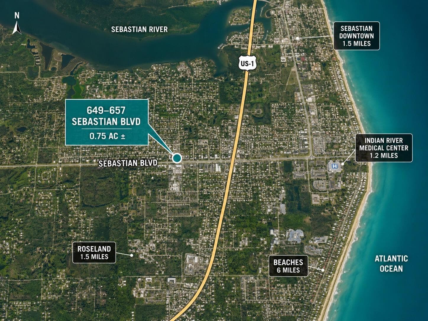 MLS_03_Location_Corridor_Map