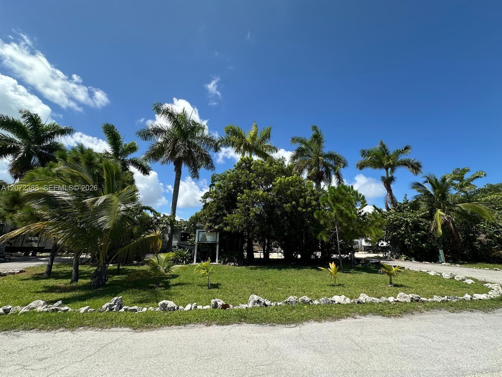 29859 Overseas Hwy #21, Big Pine FL 33043