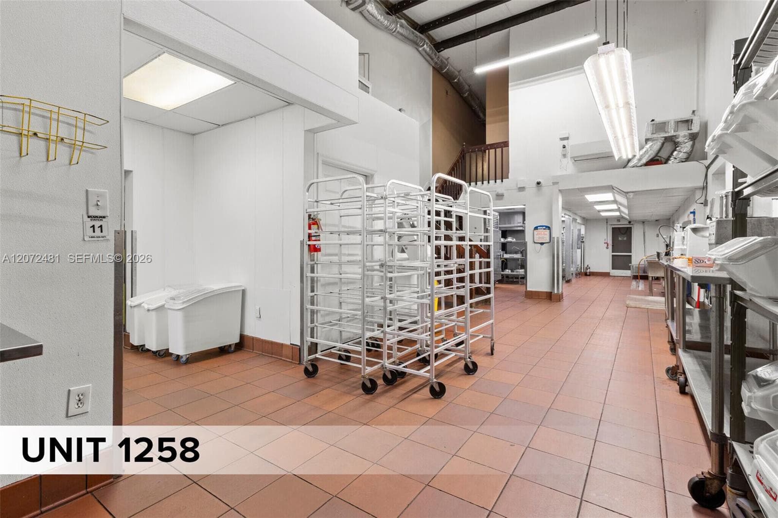 1258 SW Biltmore St, FL 34983