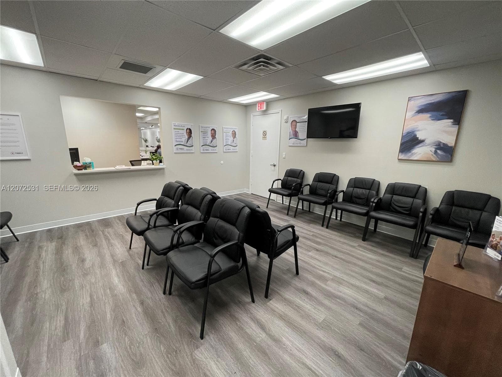 3700 Washington St # 500A, Hollywood FL 33021