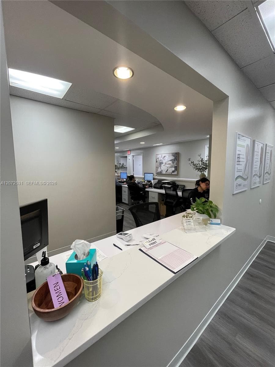 3700 Washington St # 500A, Hollywood FL 33021