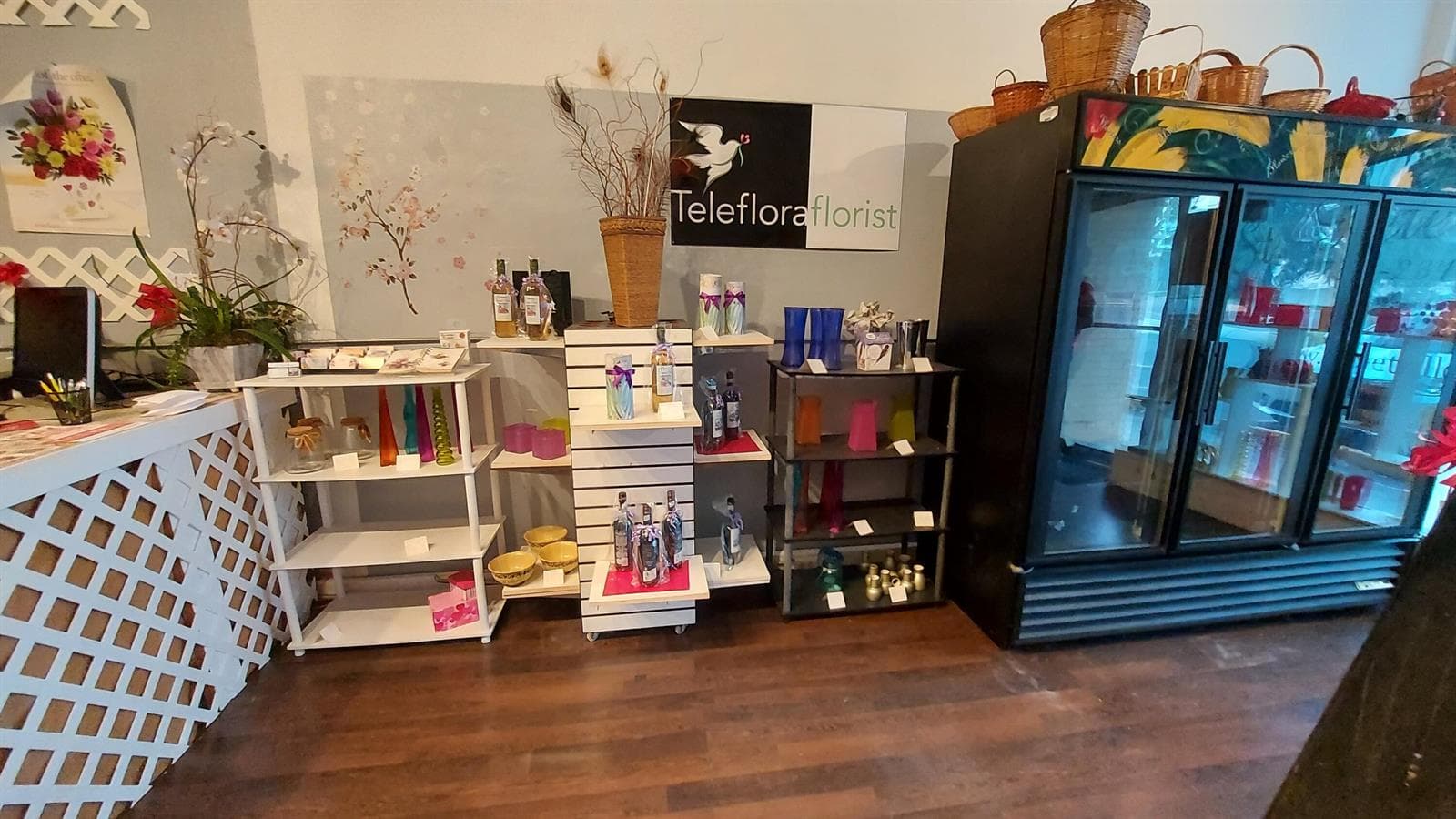 ST PETE STORE (1)
