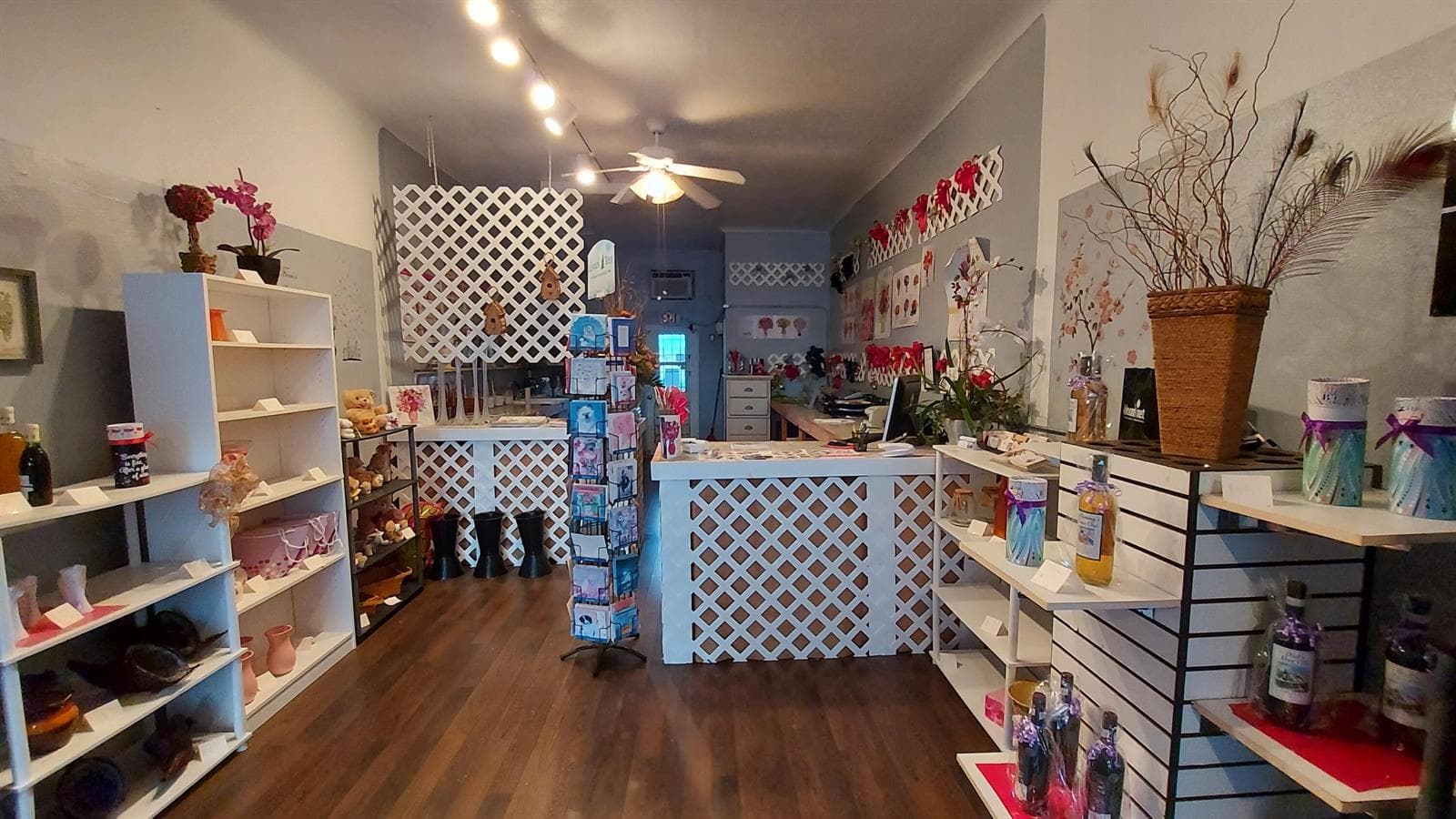 ST PETE STORE (2)