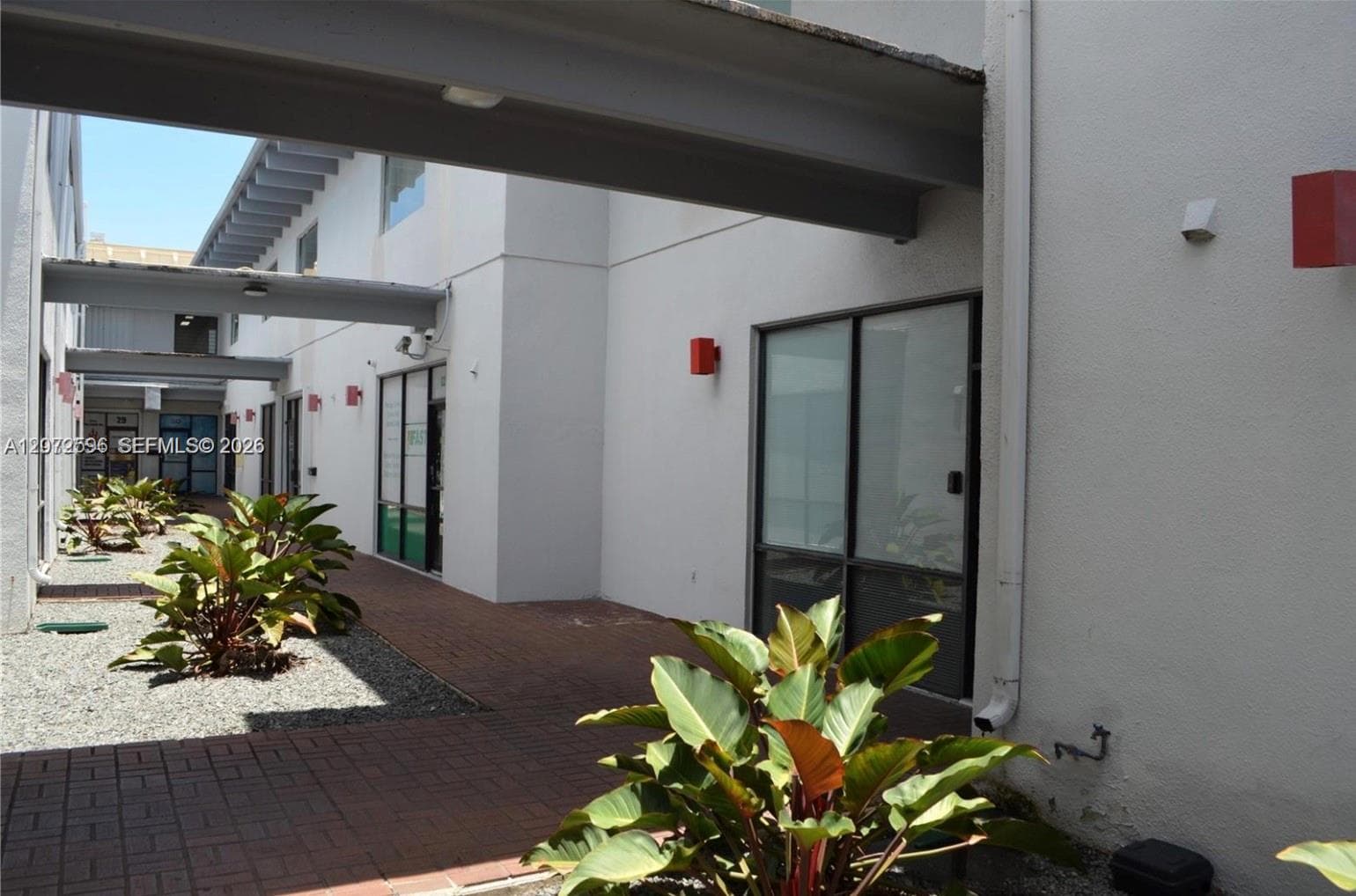 7311 NW 12th St # 20, Miami FL 33126