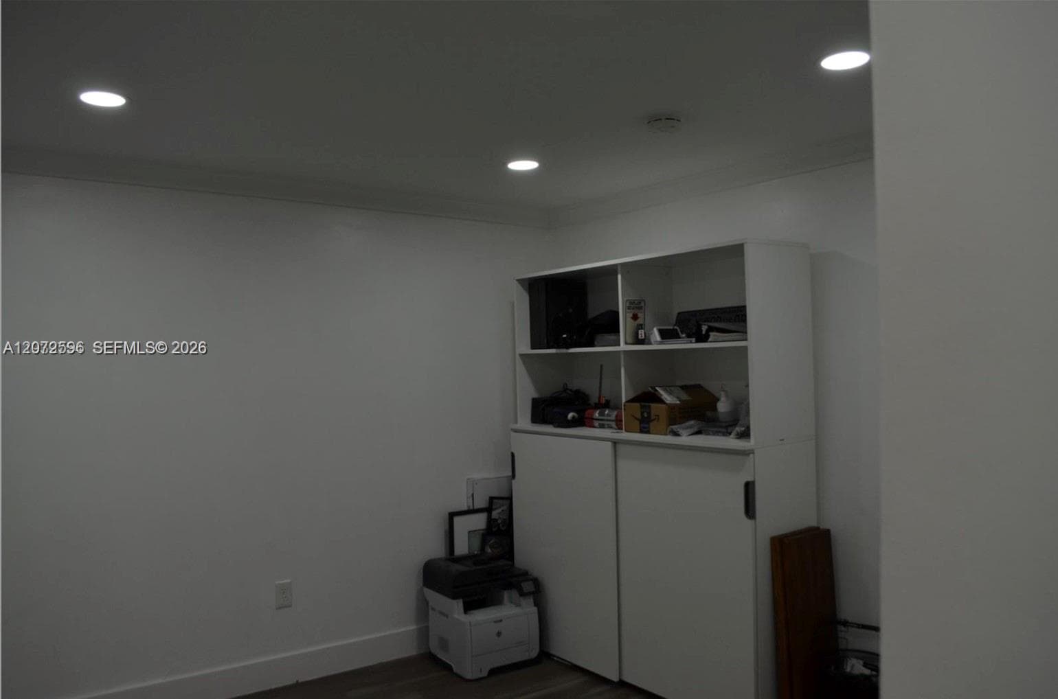 7311 NW 12th St # 20, Miami FL 33126