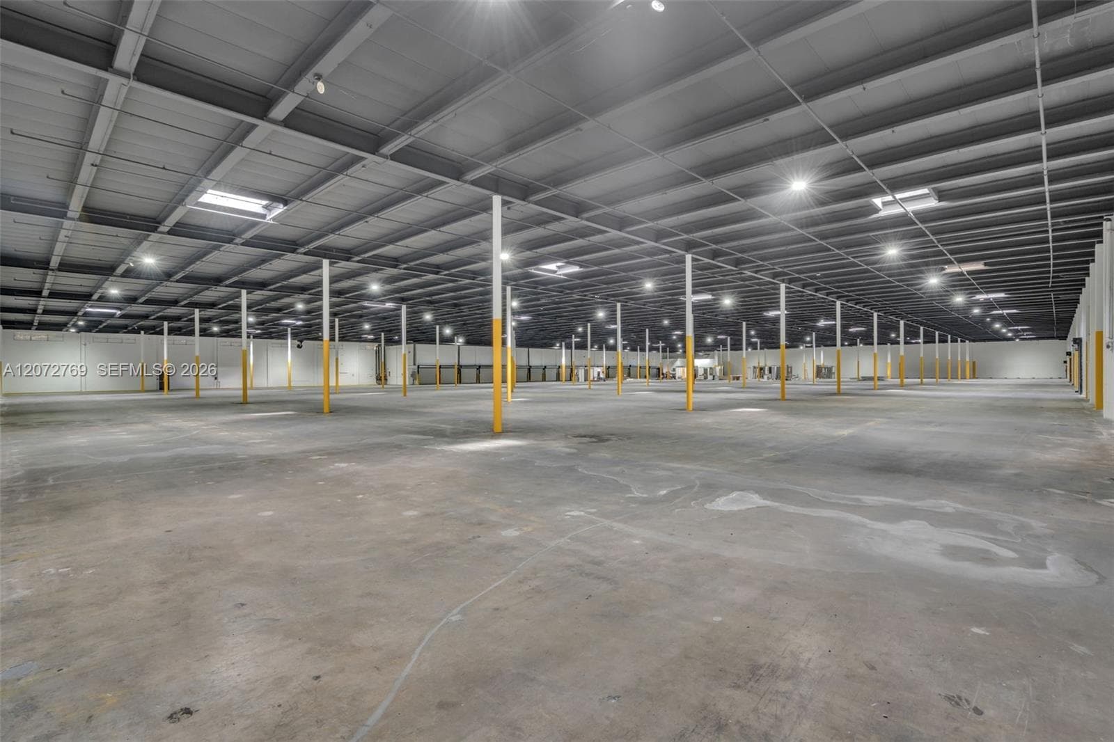 6699 NW 36th Ave, Miami FL 33147