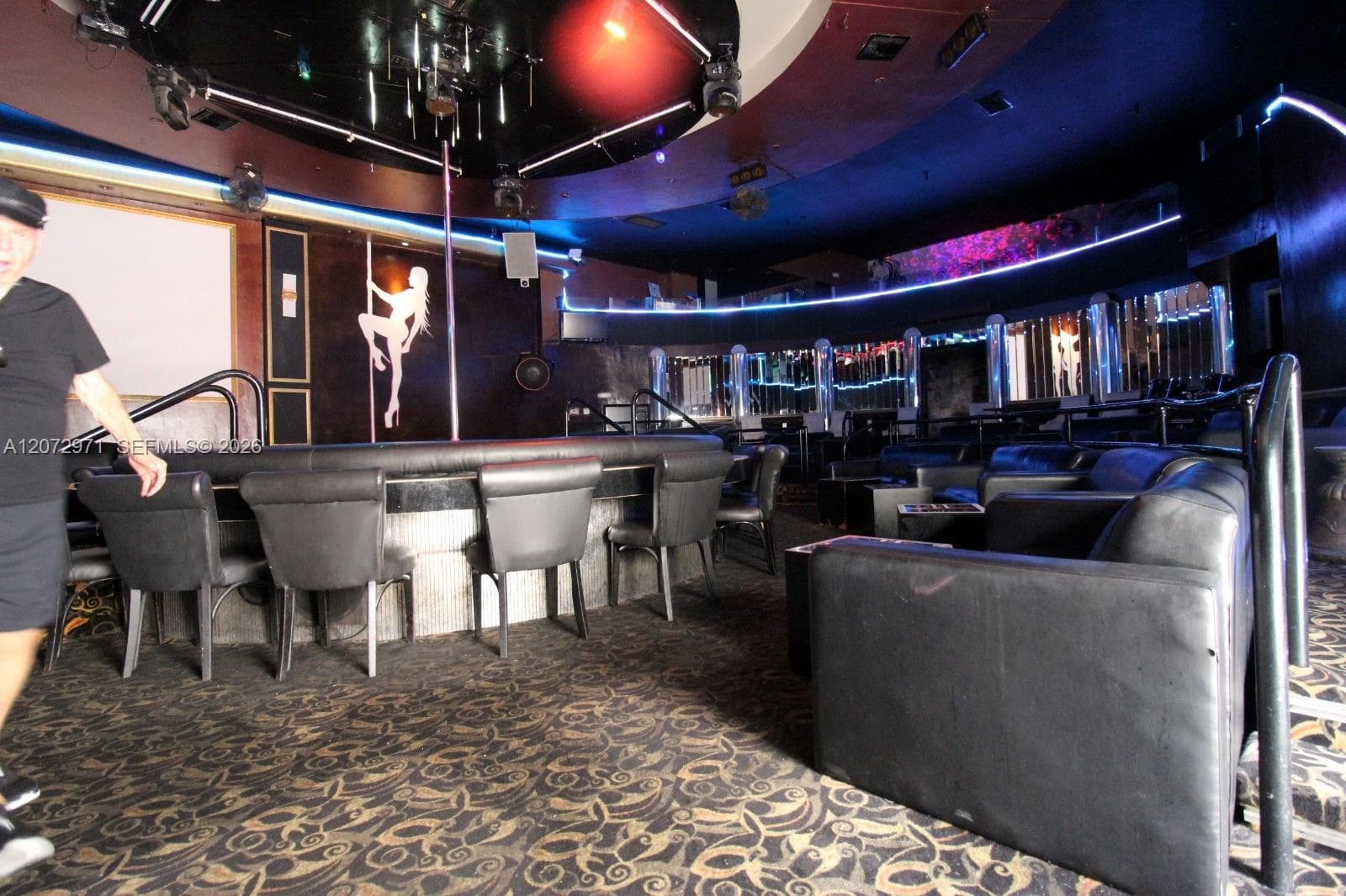 1527 Washington Ave, Miami Beach FL 33139
