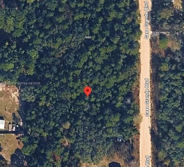 7696 Casa Grande Blvd, Other City - In The State Of Florida FL 32656