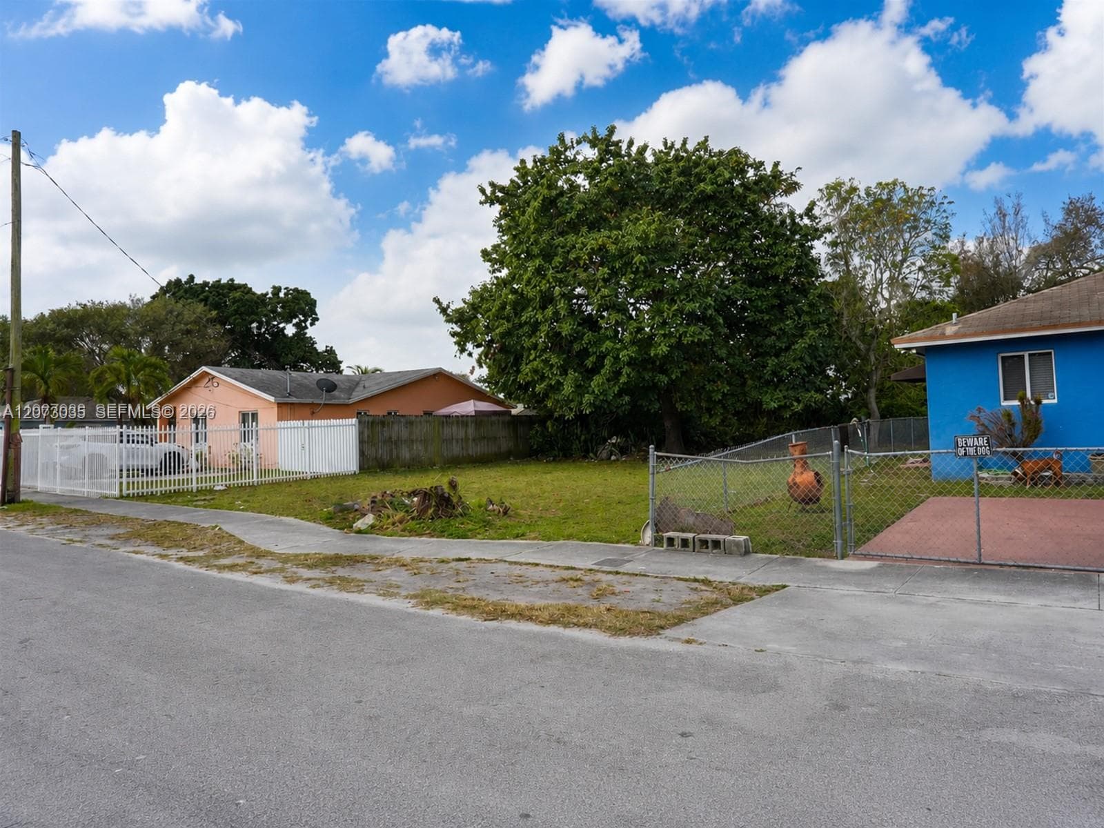 7610 NW 15th Ave, Miami FL 33147