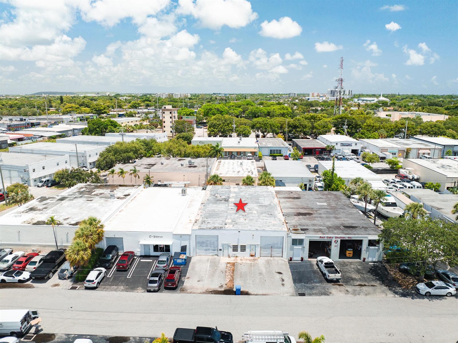 231 SW 5 Ct-29