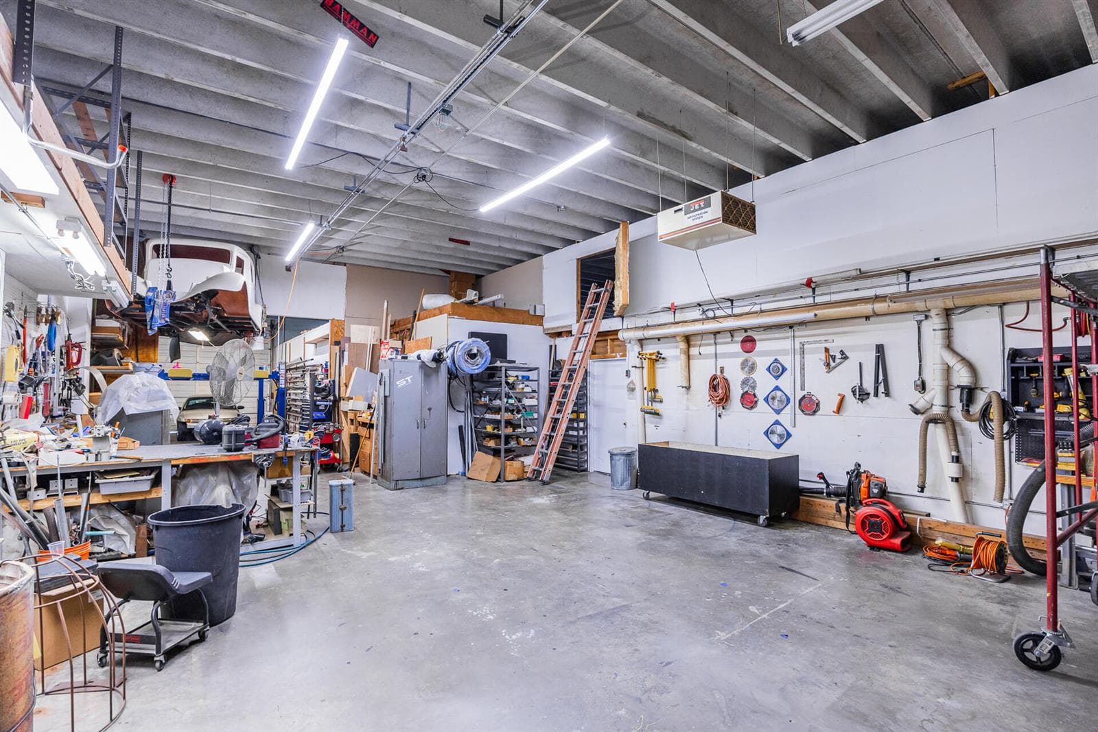 231 SW 5 Ct-19