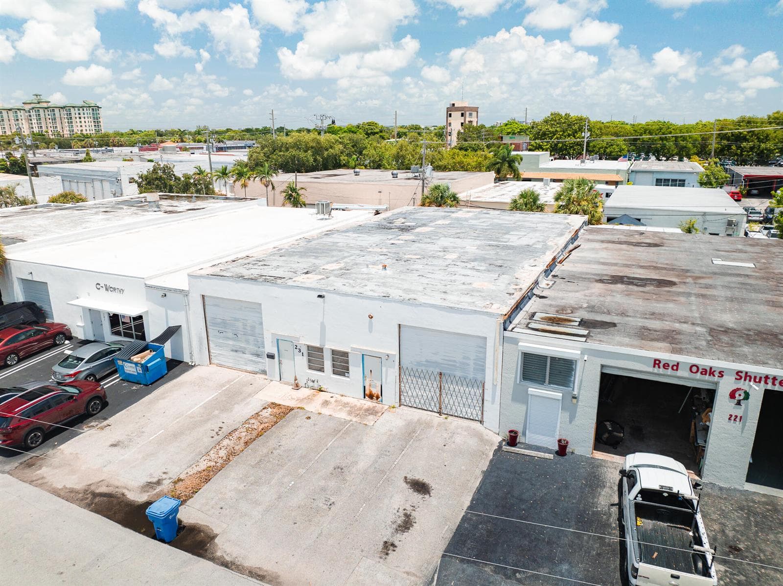 231 SW 5 Ct-26