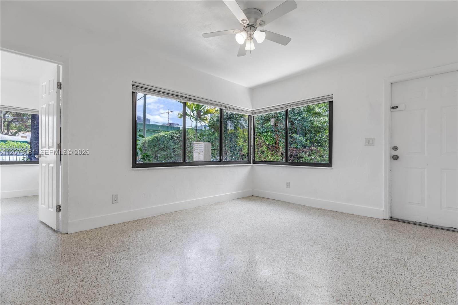 620 SW 6th Ave, Miami FL 33130